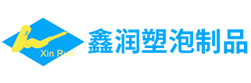 江陰衛(wèi)特食品貿(mào)易有限公司